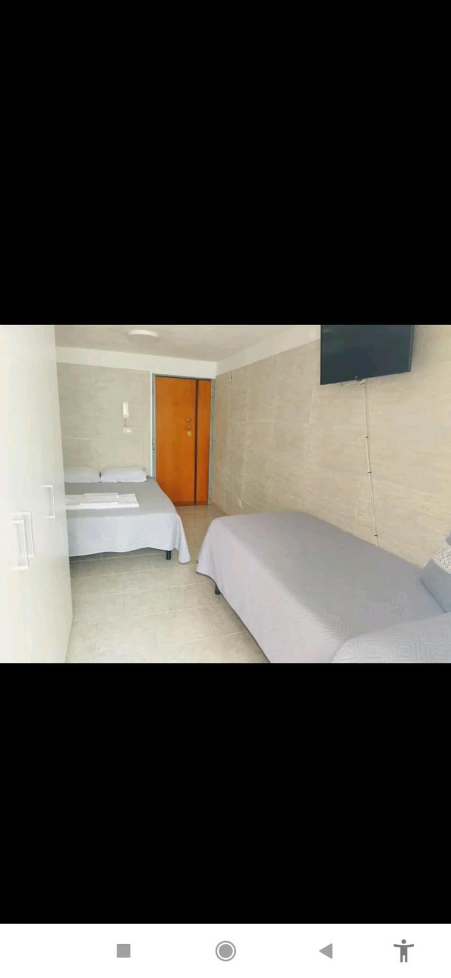 La Casetta Diele Bari Exterior foto